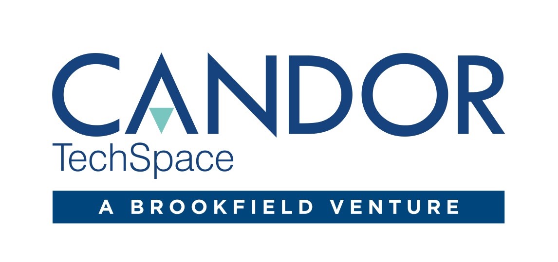 Candore Tech Space