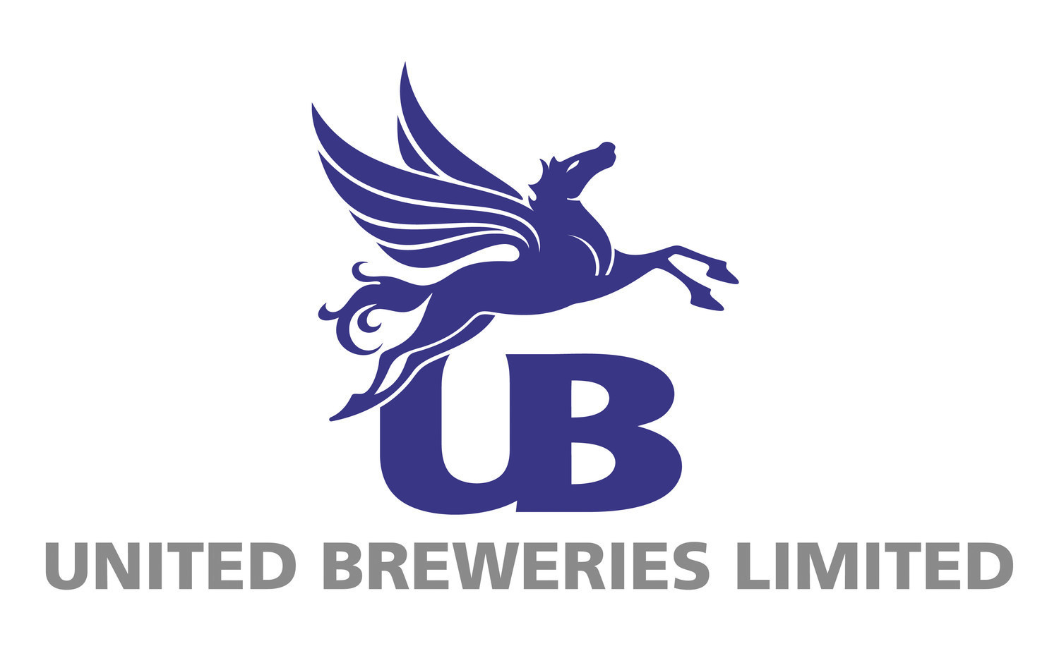 United Breweries Limited Logo