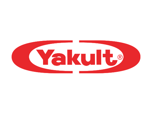 Yakult