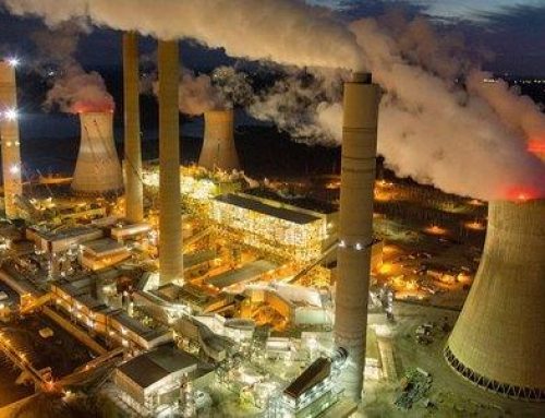 Sustainable Environmental Solutions and Energy-Efficient Cooling Systems