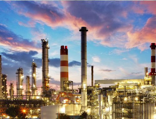 Briquettes: A Smarter, Cleaner Fuel Choice for Boilers and Industrial Heating