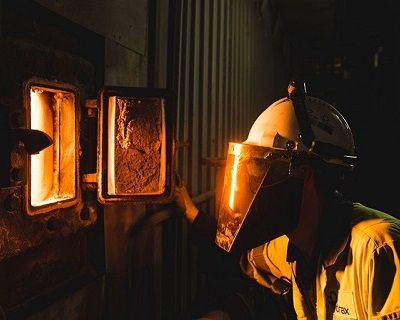 Fuel Additives and Fireside Chemicals