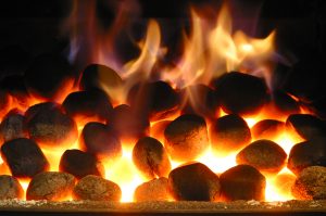 fuel aditives