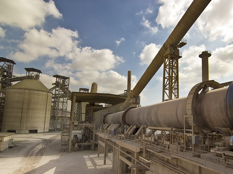 plant improvement services
