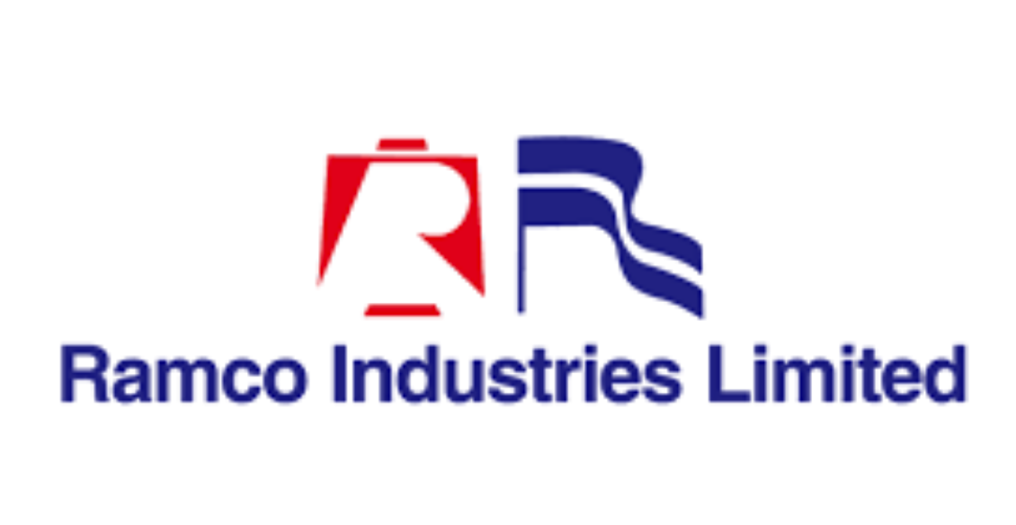 RAMCO Ind.