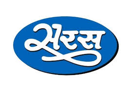 Saras Dairy