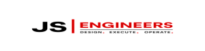 JS Engineers Logo