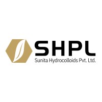 Sunita Hydraclides Ltd.